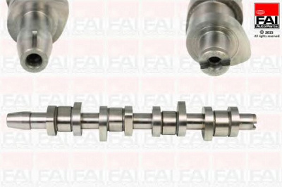 FAI AUTOPARTS c315 -  Распредвал